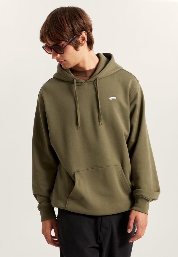 Vans SALTON LOOSE FIT