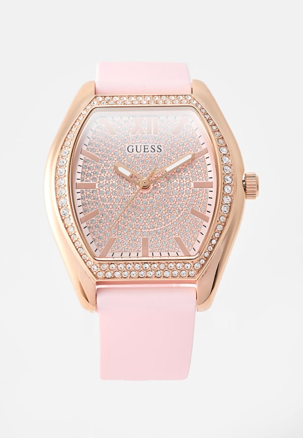 Guess