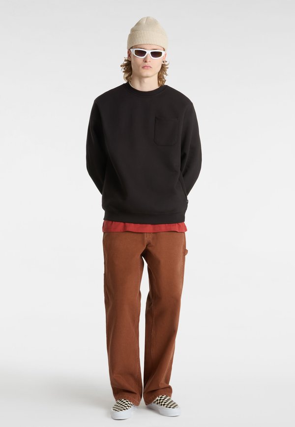 Vans MTE LODGE HEAVYWEIGHT