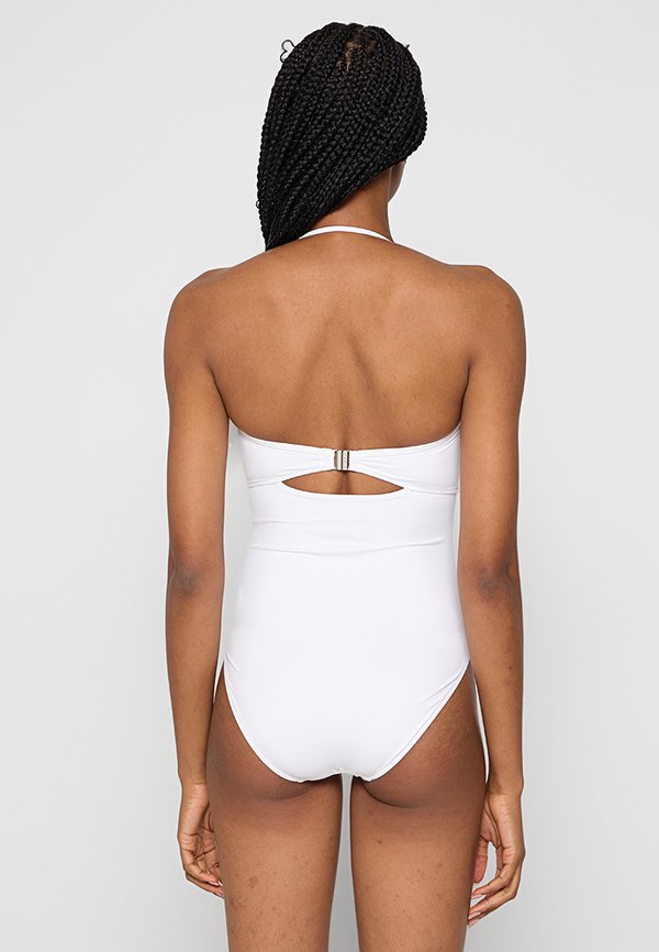 Seafolly LULU