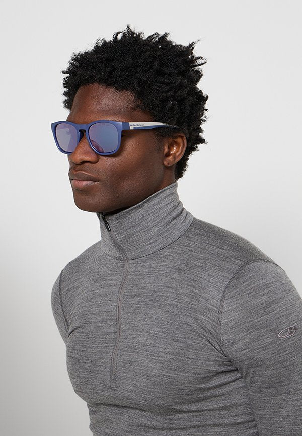 Red Bull SPECT Eyewear OLLIE