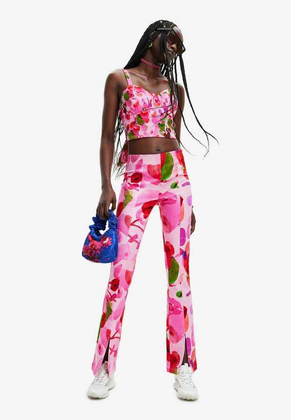 Desigual DESIGNED BY M. CHRISTIAN LACROIX
