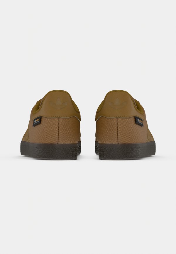 adidas Originals GAZELLE UNISEX