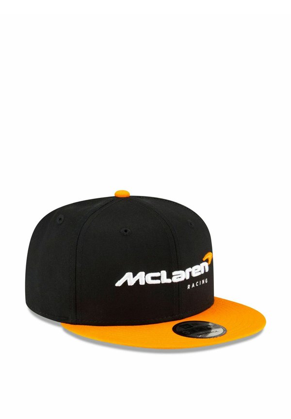 New Era FIFTY MCLAREN RACING