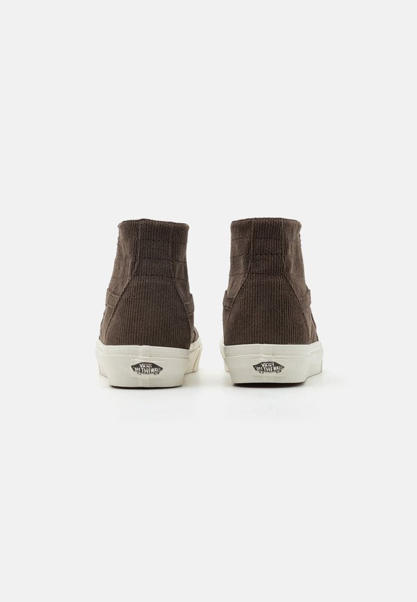 Vans SK8-HI TAPERED UNISEX