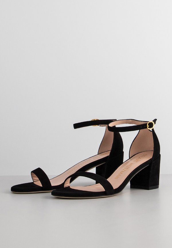 Stuart Weitzman