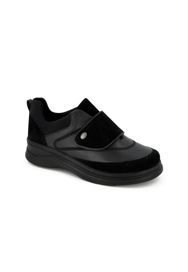 Scholl