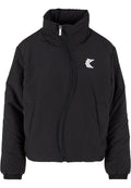 Karl Kani OG WAVY PUFFER