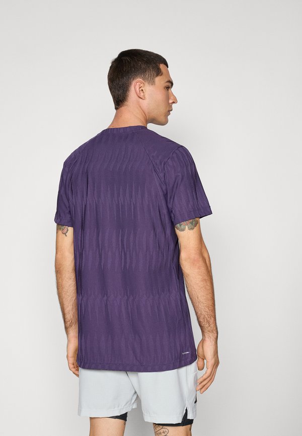 adidas Performance FREELIFT TEE