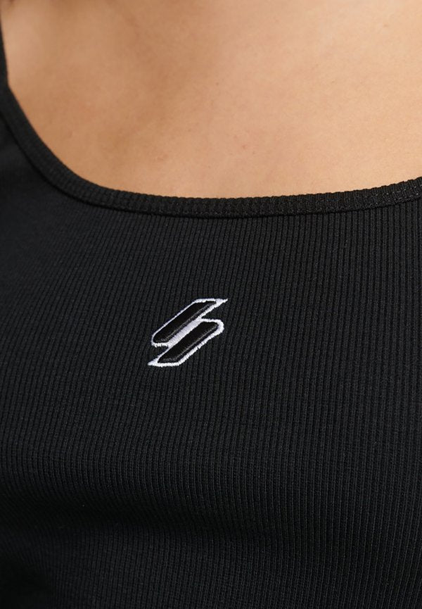 Superdry & Co CODE ESSENTIAL