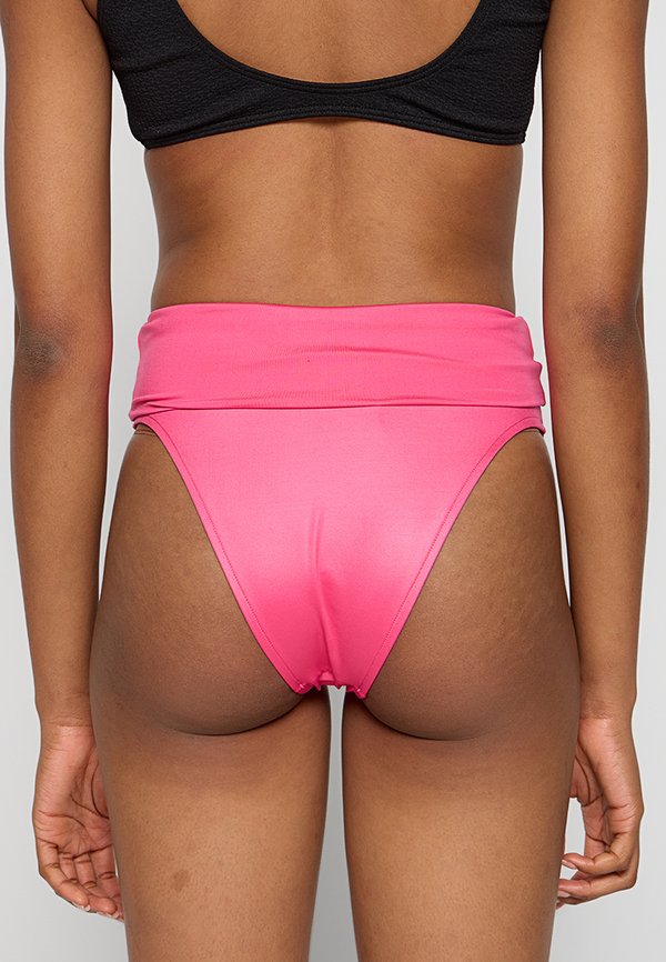 Seafolly SOLEIL