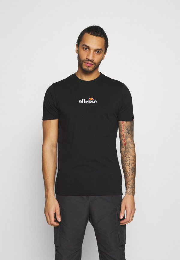 Ellesse MAVOZ