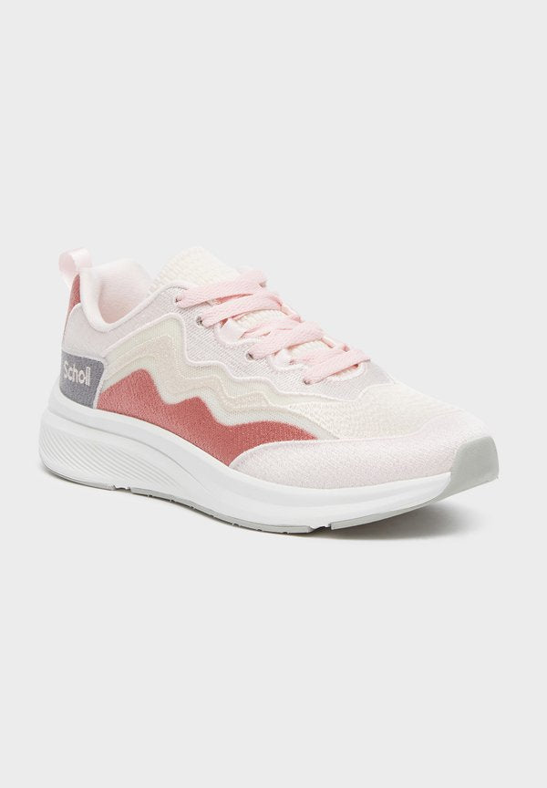 Scholl SNEAKERS URANUS