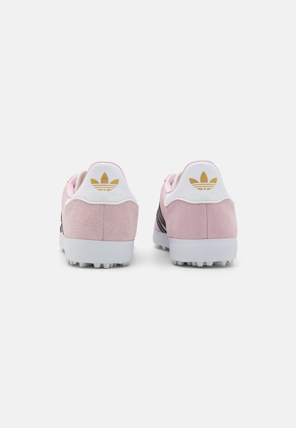 adidas Golf Originals W GAZELLE GOLF