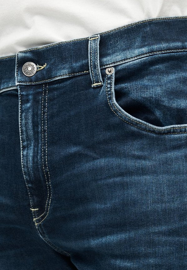 Dondup JEANS 5 POCKETS JACKIE SUPER