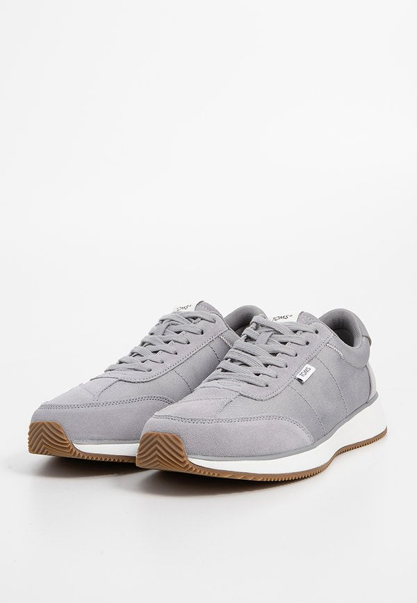 TOMS WYNDON