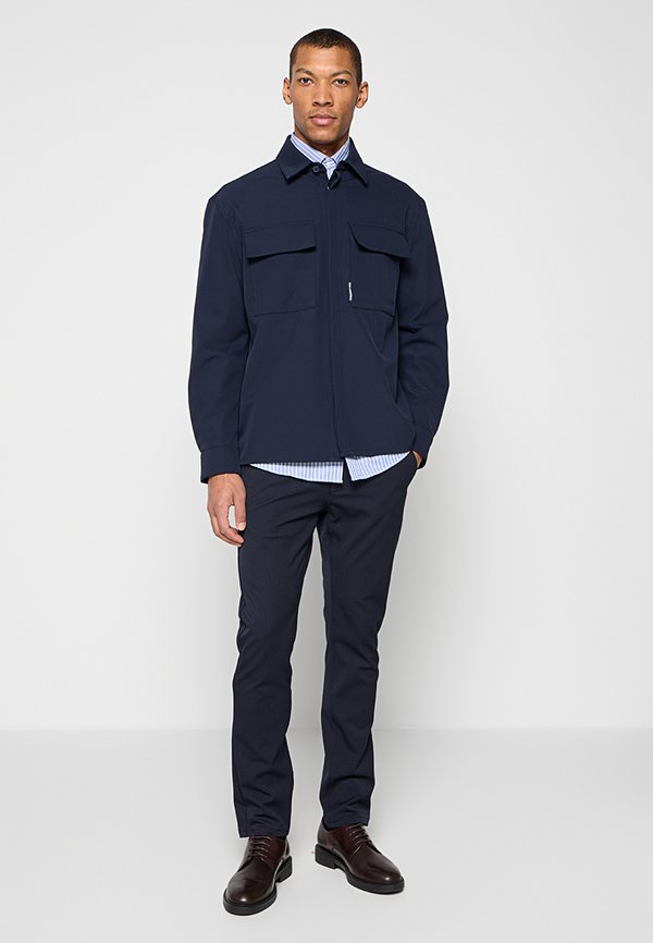 KARL LAGERFELD REGULAR FIT