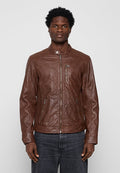 Lee Cooper