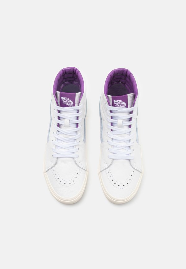Vans SK8-HI UNISEX
