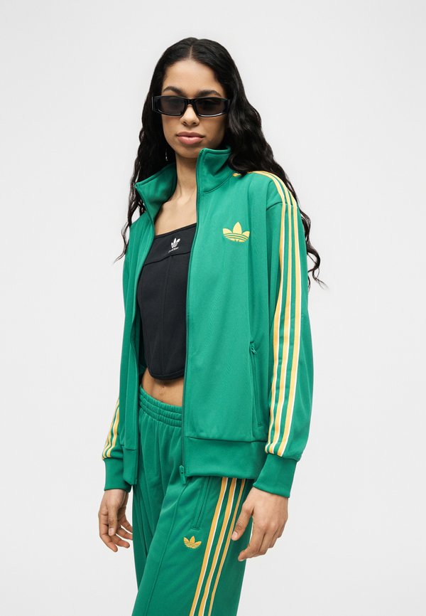 adidas Originals FIREBIRD LOOSE