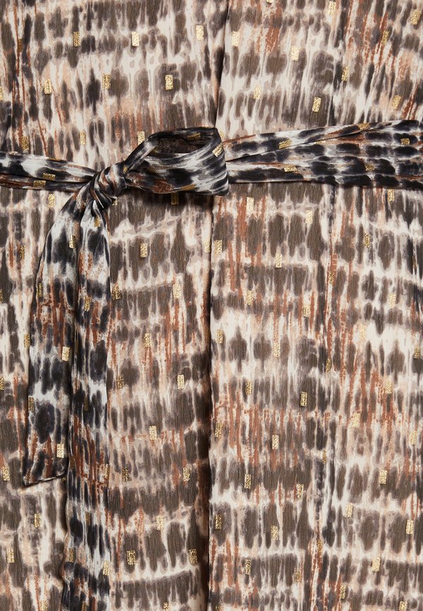 VILA VIFALIA DRESS