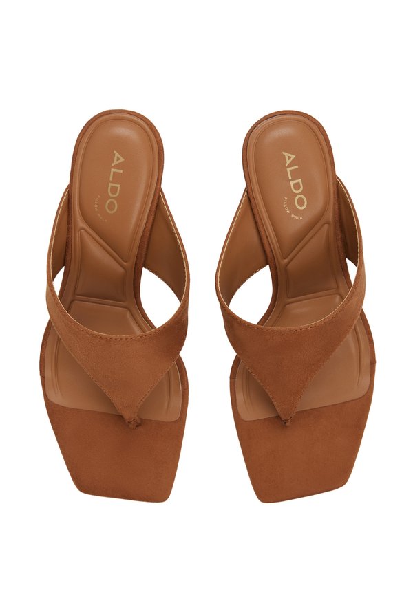 ALDO ALDO THONG HELEN