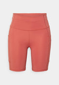 Athleta ULTIMATE STASH SHORT