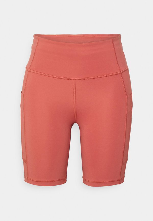 Athleta ULTIMATE STASH SHORT