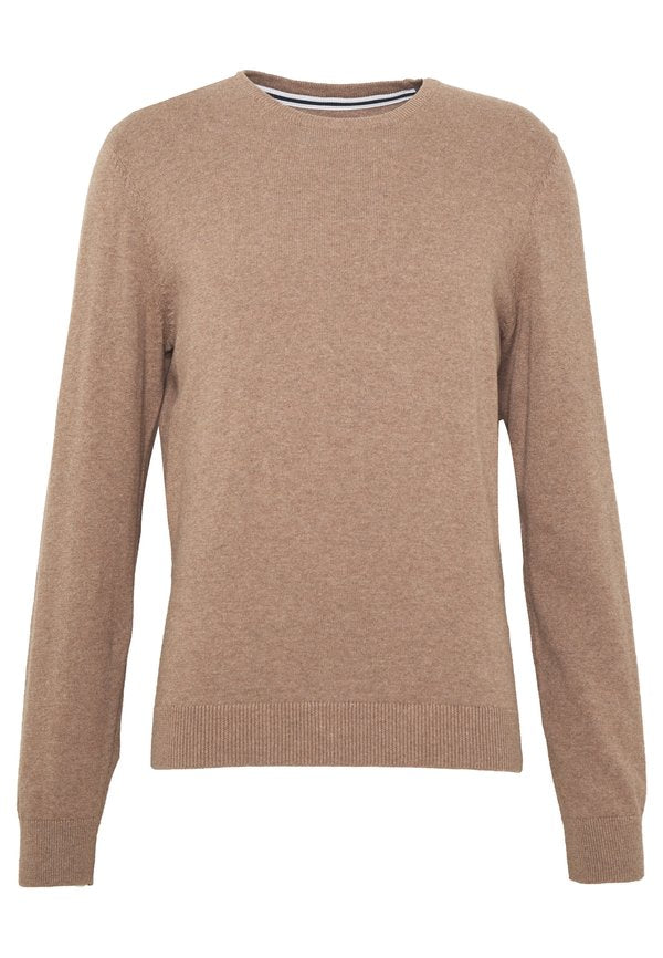 Pier One by Zalando