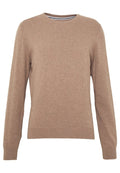 Pier One by Zalando