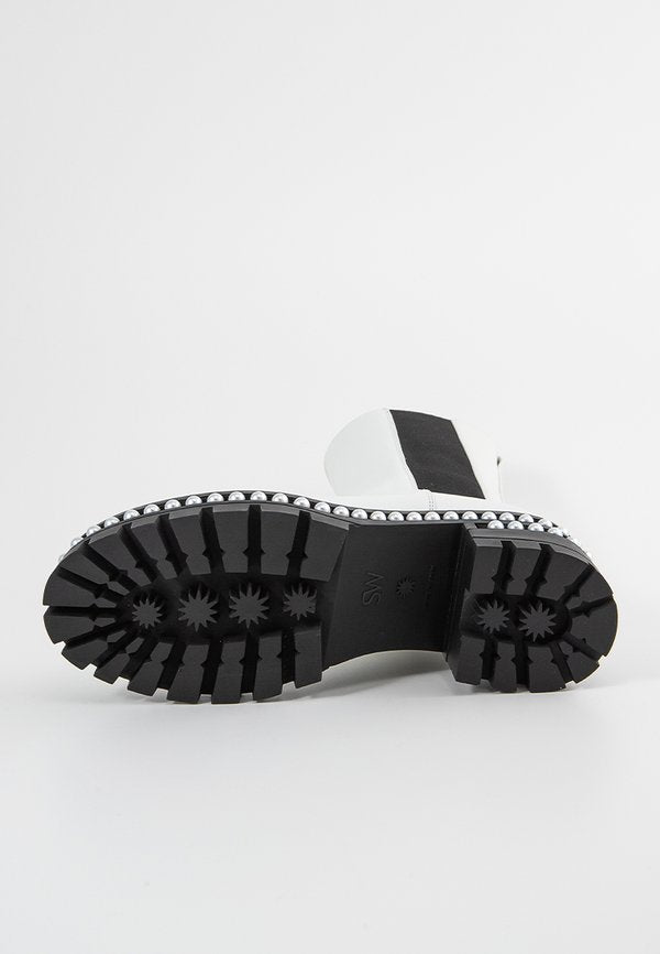 Stuart Weitzman SOHO