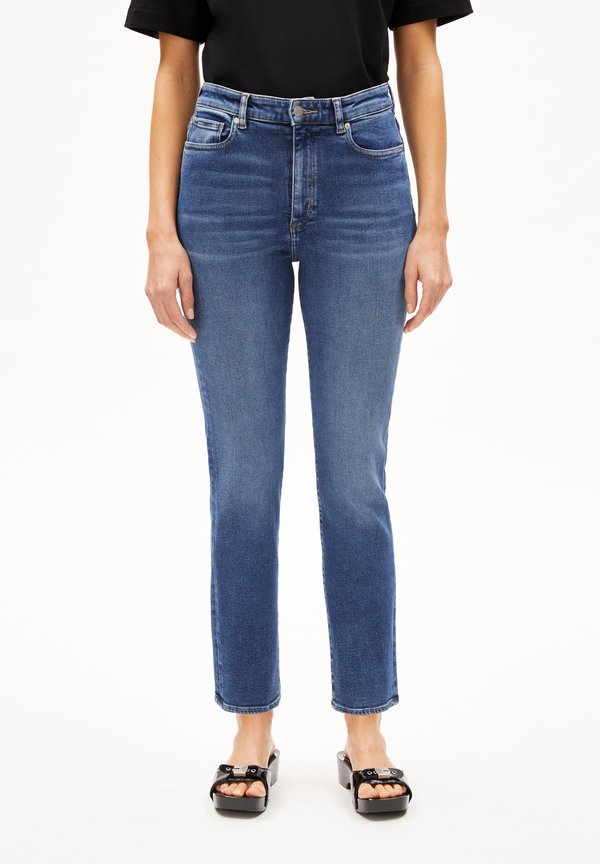 ARMEDANGELS LEJAANI X STRETCH
