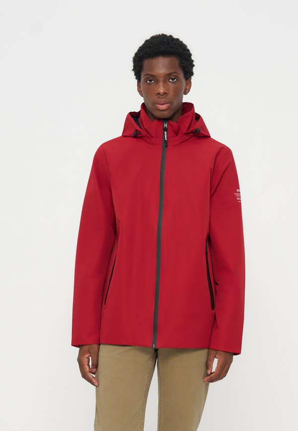 Ecoalf TARKA JACKET