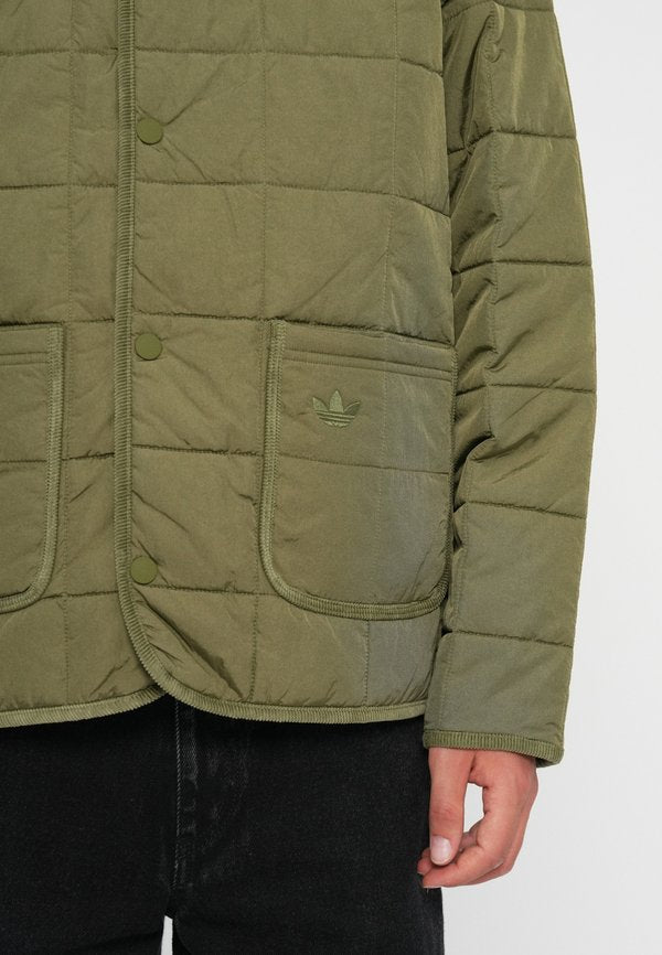 adidas Originals QUILTED