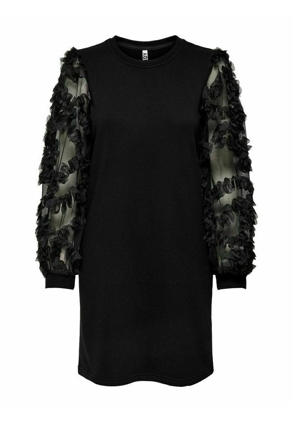 JDY JDYFAIRVIEW DRESS