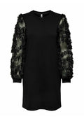 JDY JDYFAIRVIEW DRESS