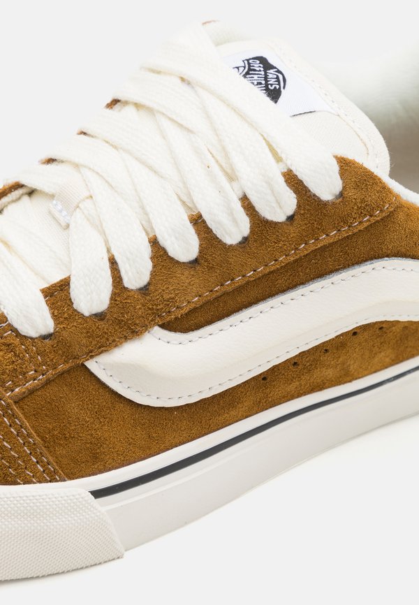 Vans KNU SKOOL UNISEX