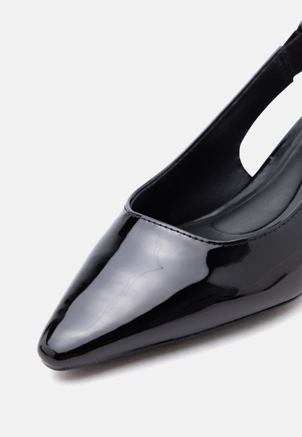 DKNY NOLENE SLINGBACK