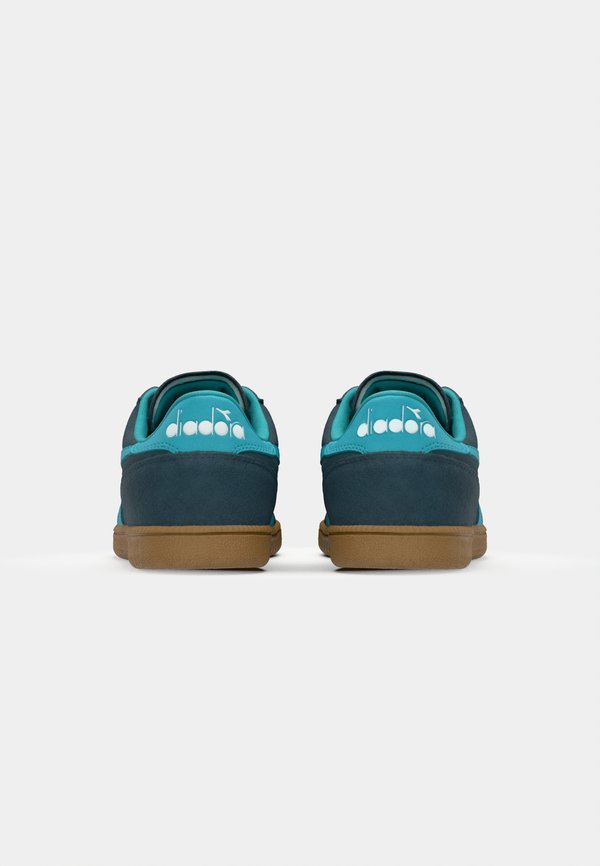 Diadora TOKYO UNISEX