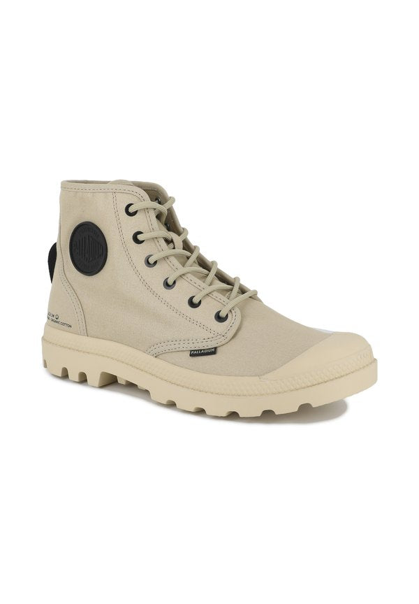 Palladium HI SUPPLY