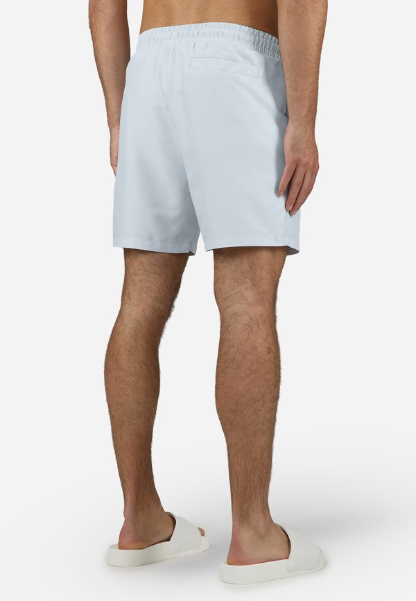 Pegador LOGO SWIM