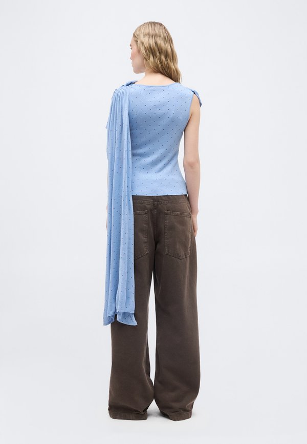 Gina Tricot CAPE