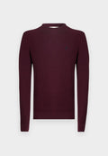 Pier One by Zalando