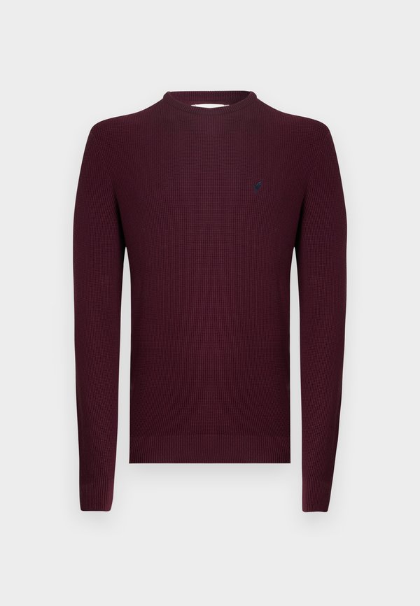 Pier One by Zalando
