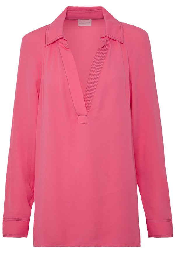 By Malene Birger OLIVIAA