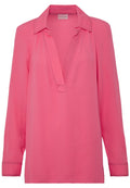 By Malene Birger OLIVIAA