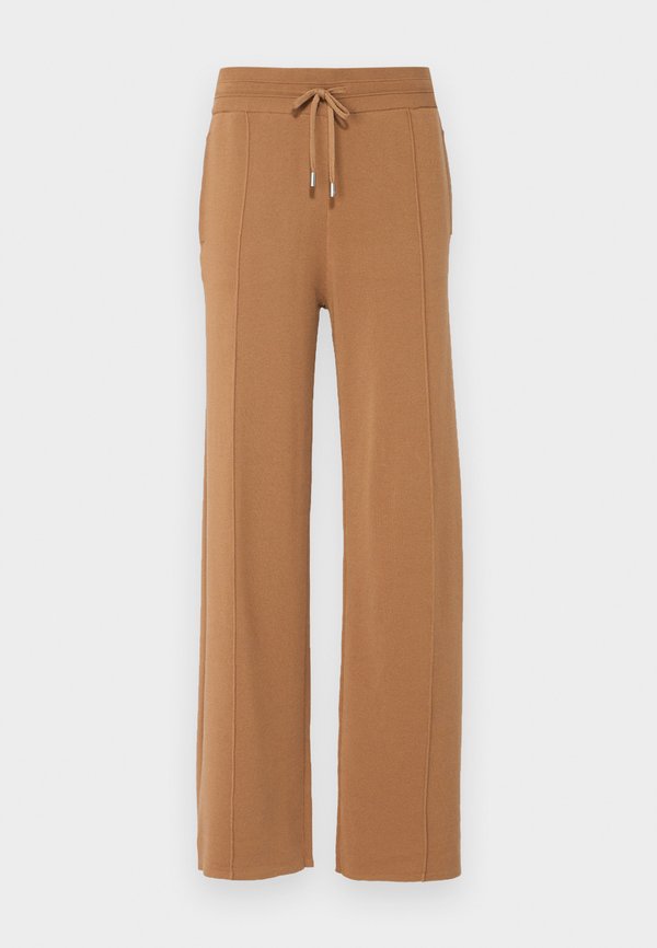 Pinko GARDENIA PANTALONE