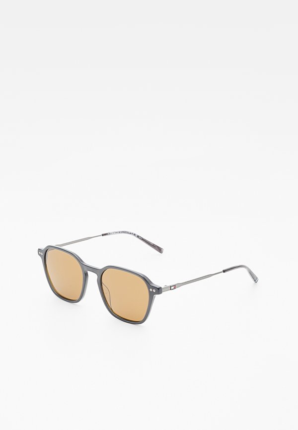 Tommy Hilfiger TH 2132/S