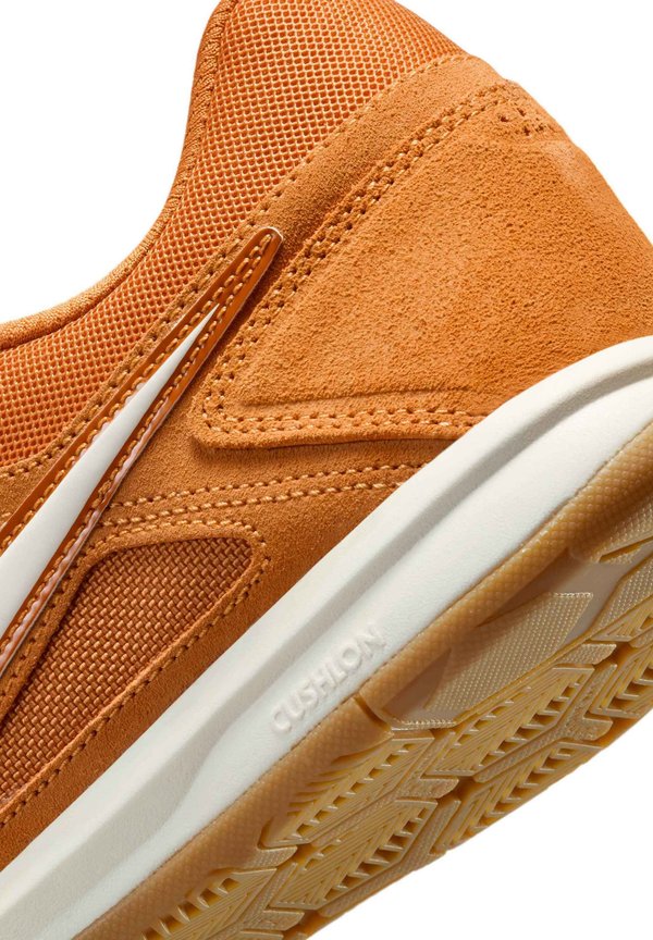 Nike Sportswear GATO UNISEX