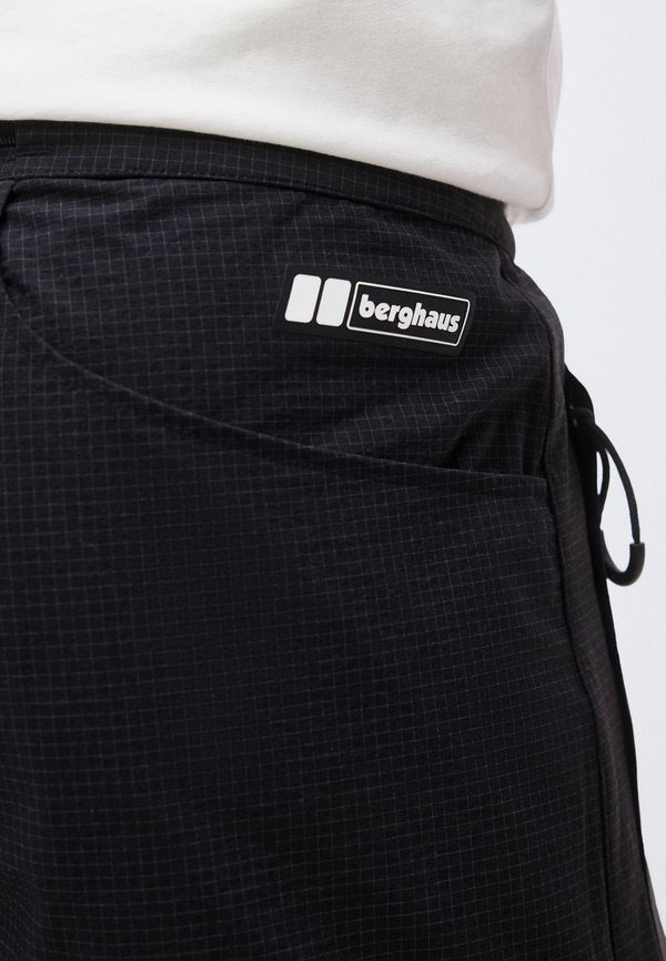 Berghaus BIG WALL